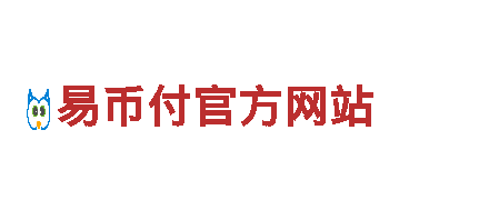 专业创意行销公司6566体育app浏览器，为您量身定制最佳营销方案